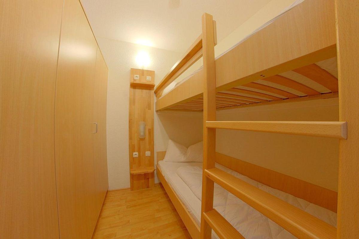 Apartment 535 Гогеґайс Екстер'єр фото