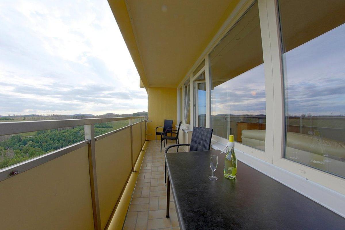 Apartment 535 Гогеґайс Екстер'єр фото